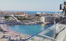 Holiday Inn Express - Malta By Ihg